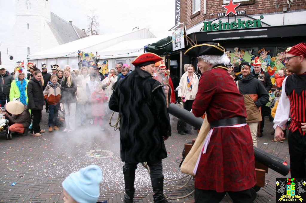 ../Images/Kinderoptocht 2025 - Robin de Graaf 086.jpg